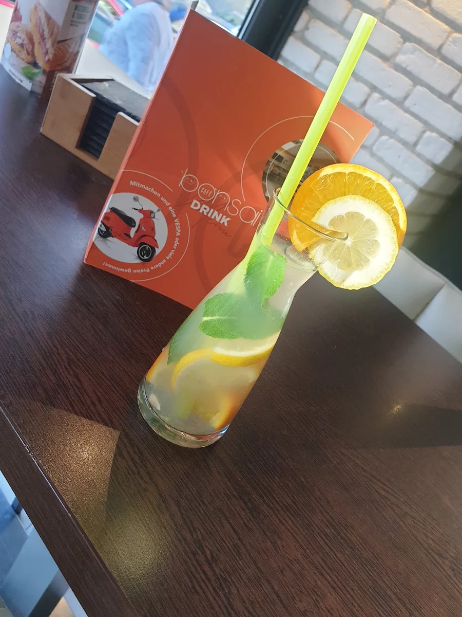 Limunada