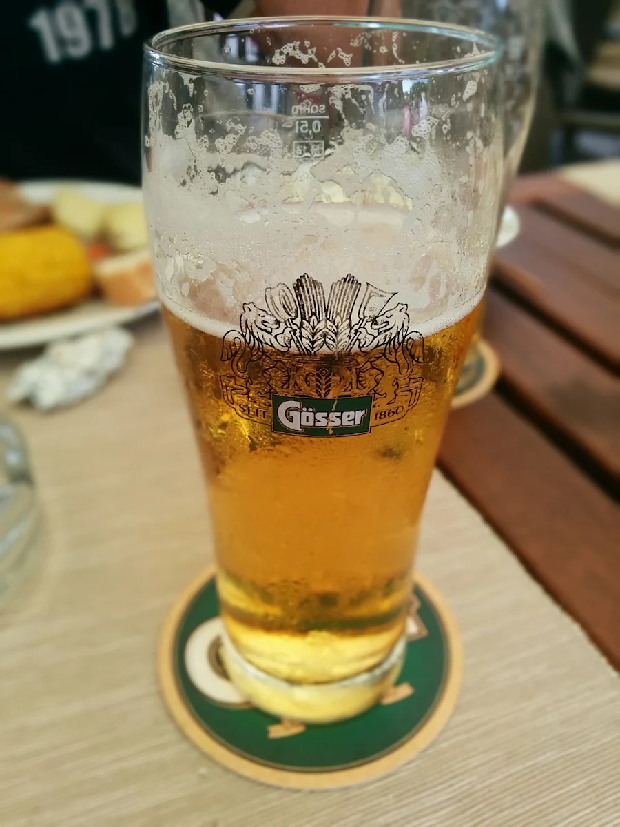 Bier