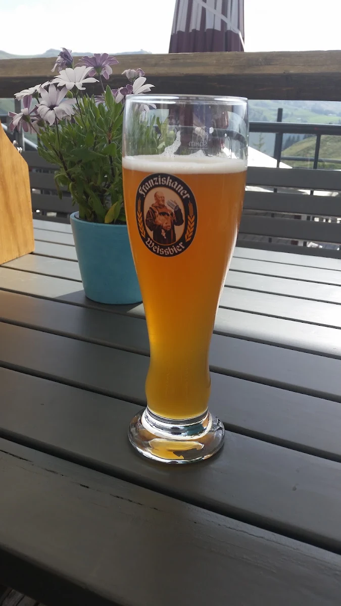Bier