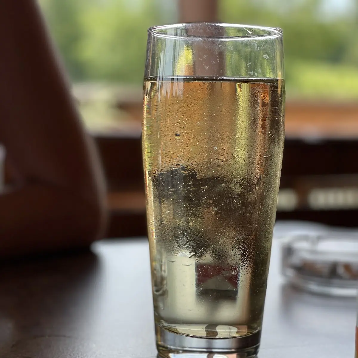 Highlight 12
