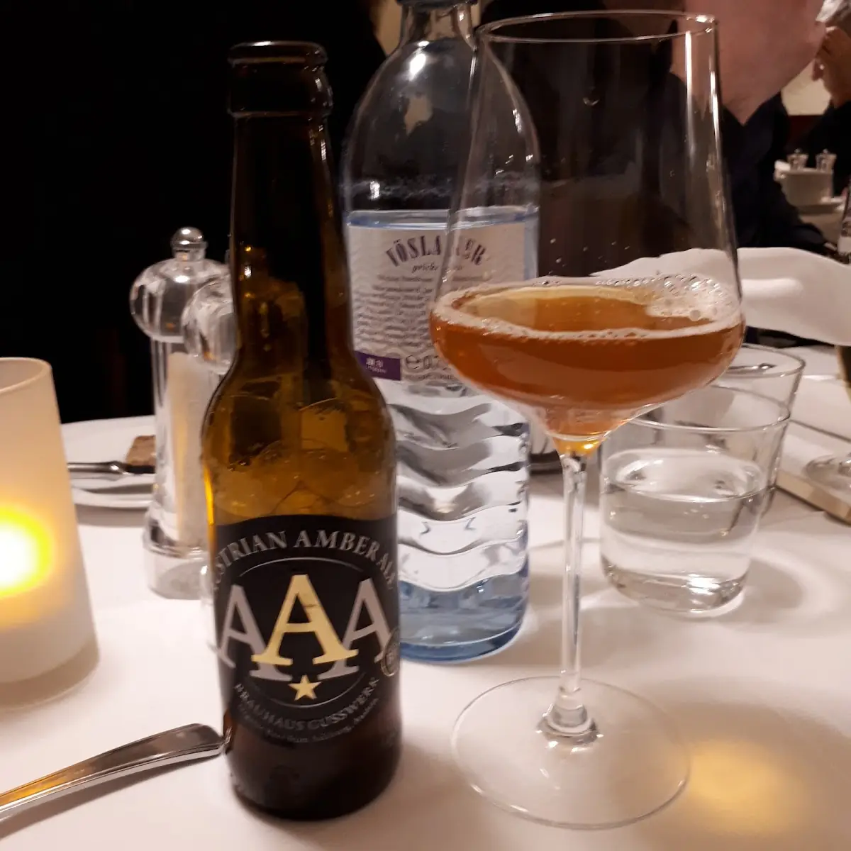 Bier
