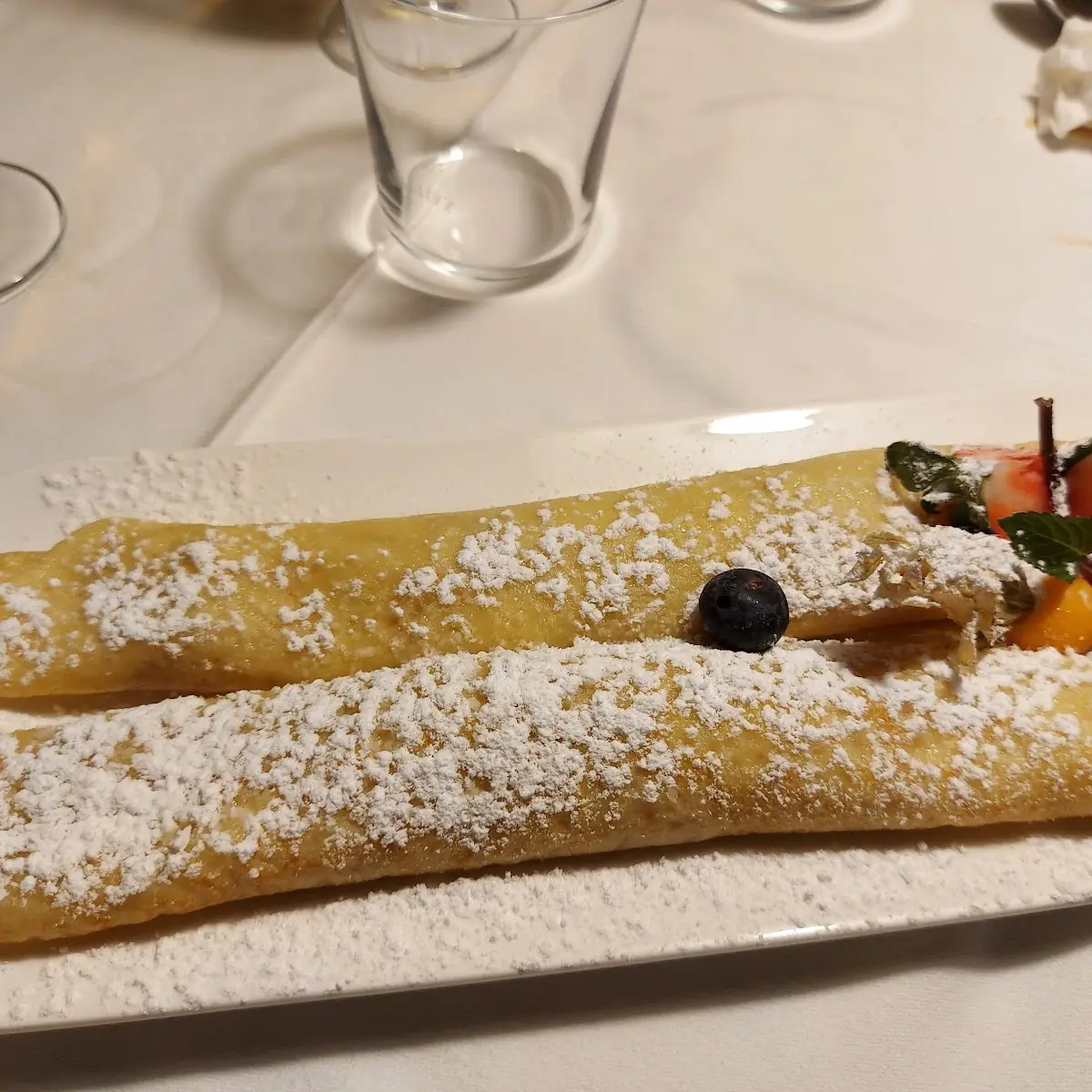 Kaiserschmam
