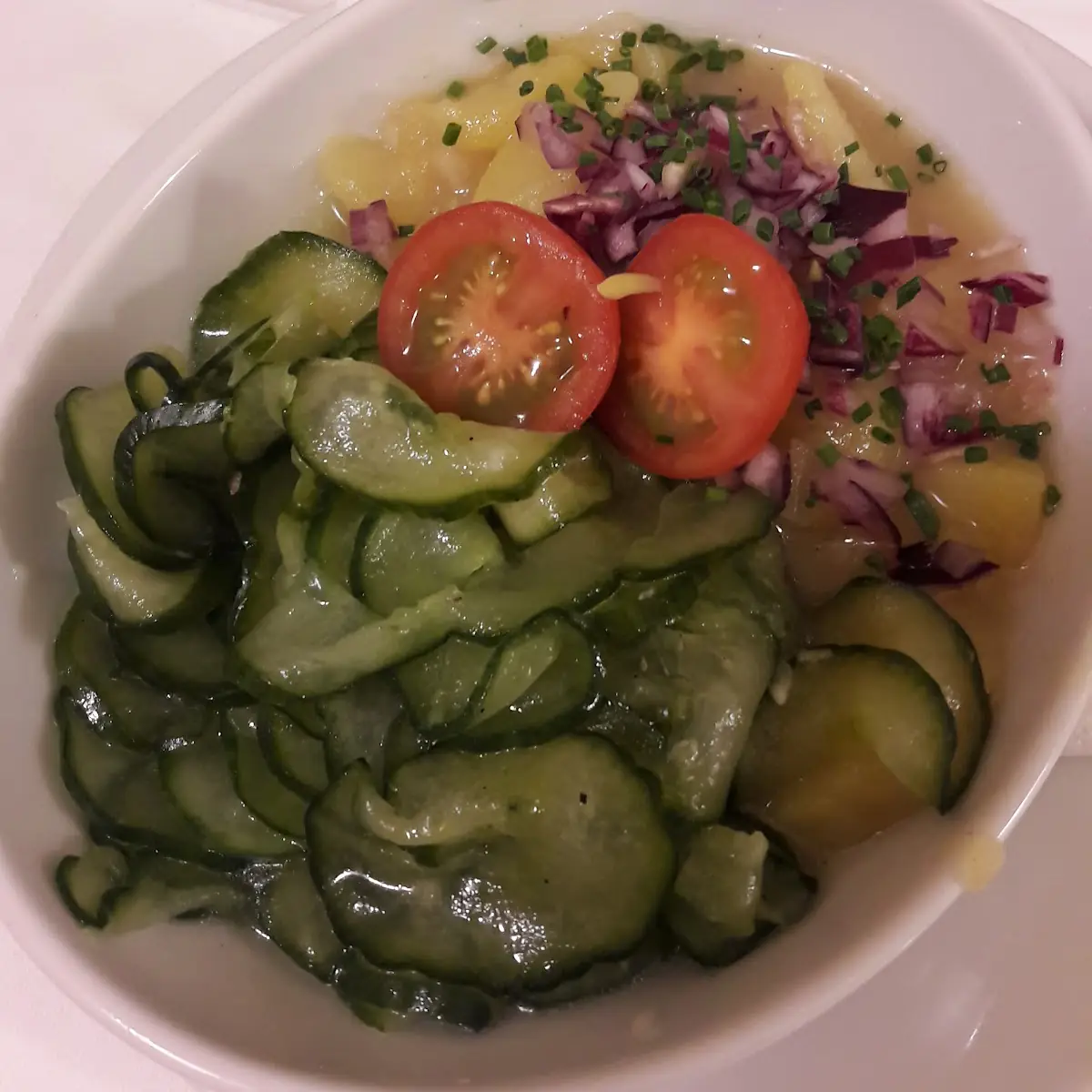Salat