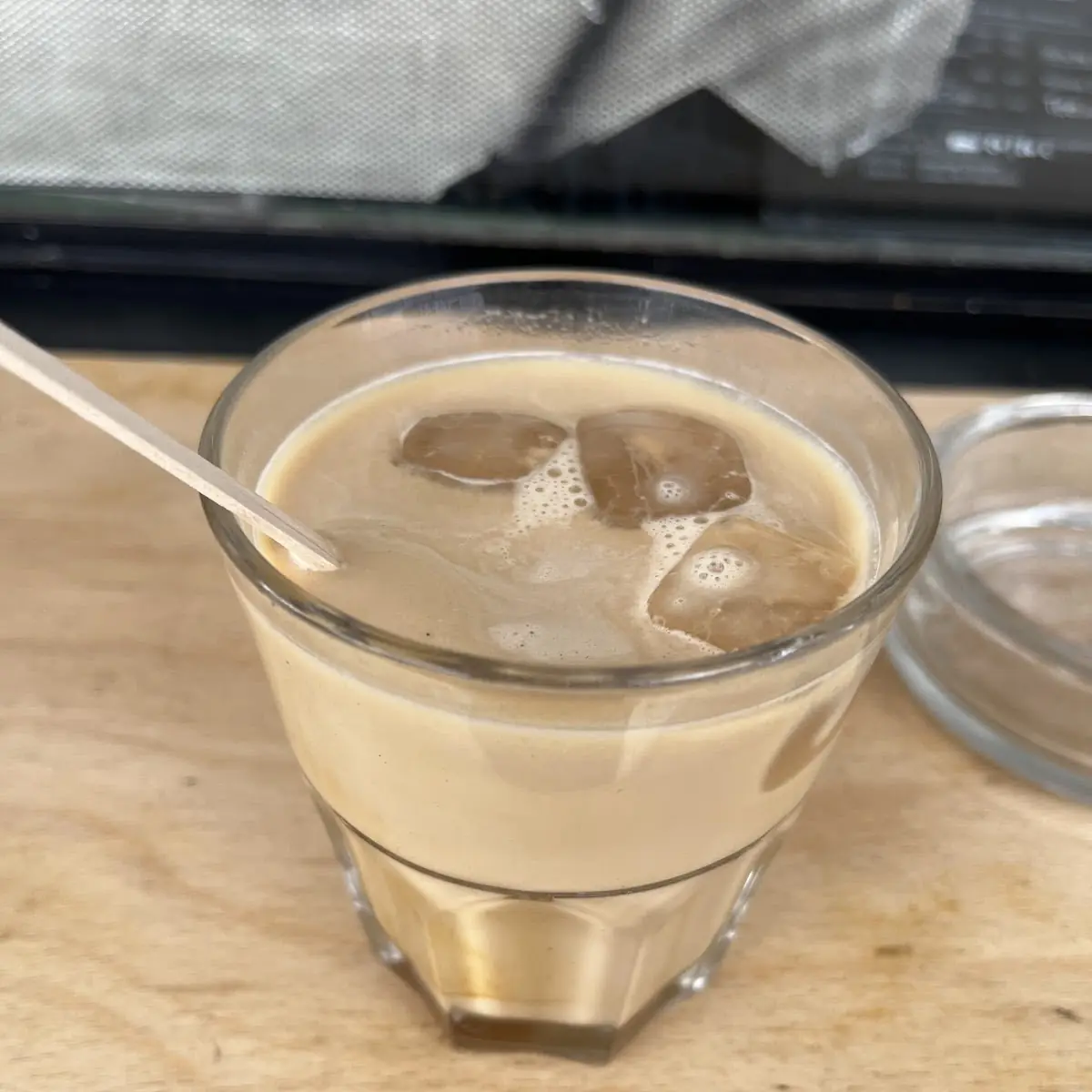 Capuccino