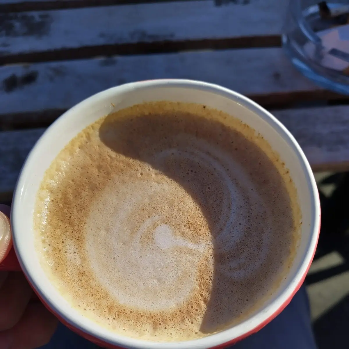Verydirtychai