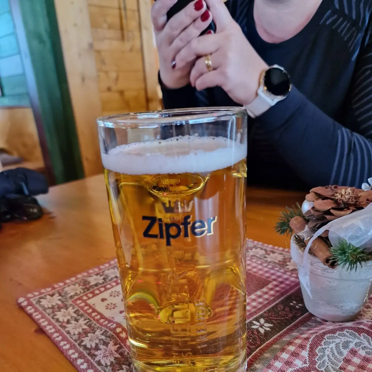 Bier