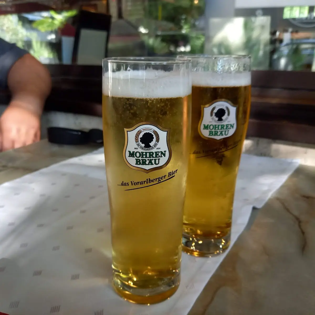 Bier