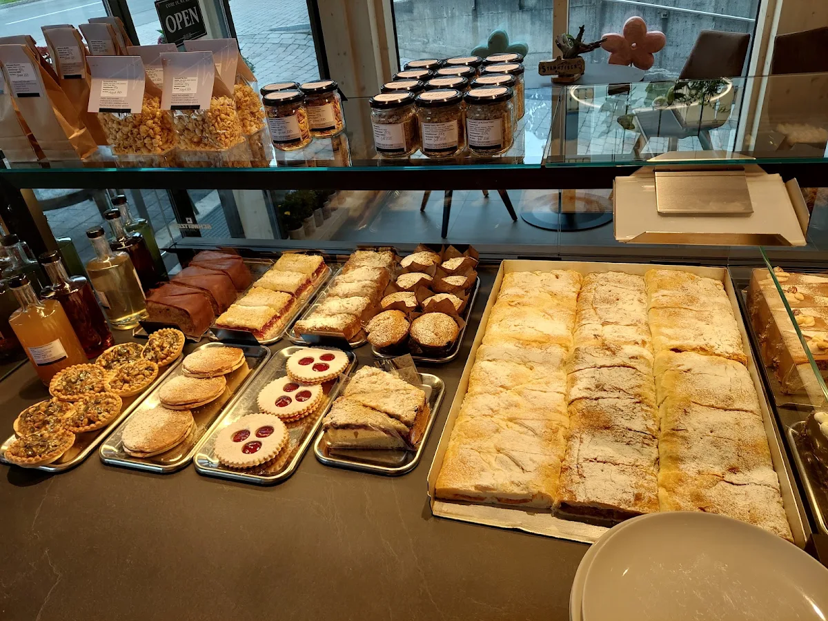 Strudel
