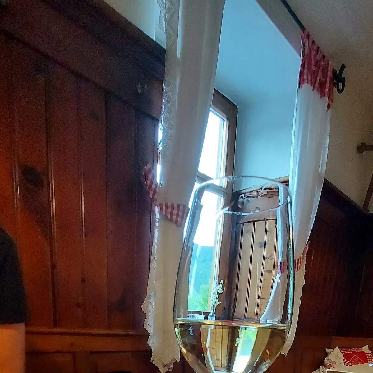 Weißwein