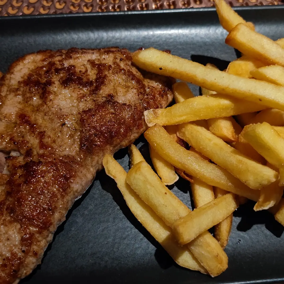 Freiraum-schnitzel