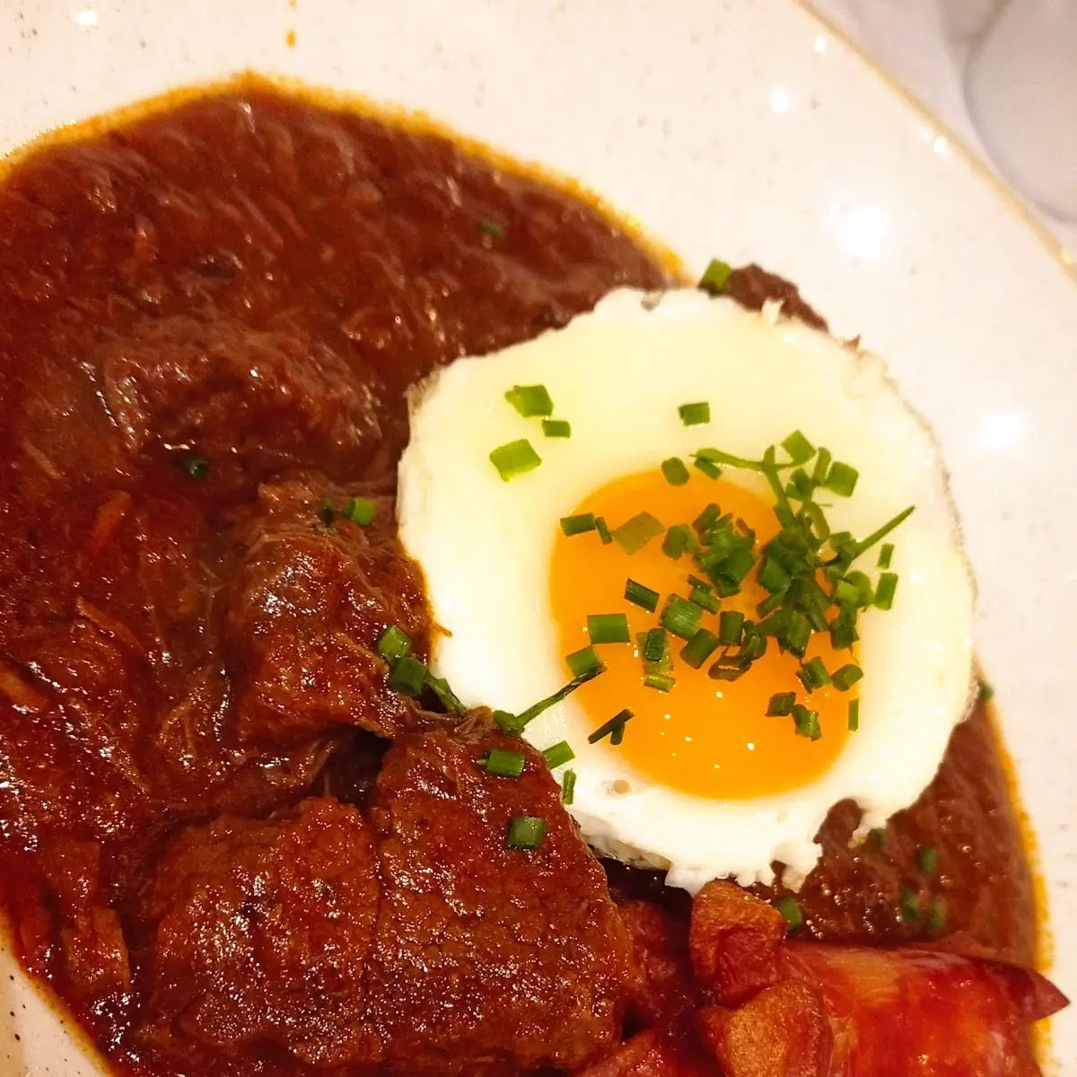 Finále Gulas