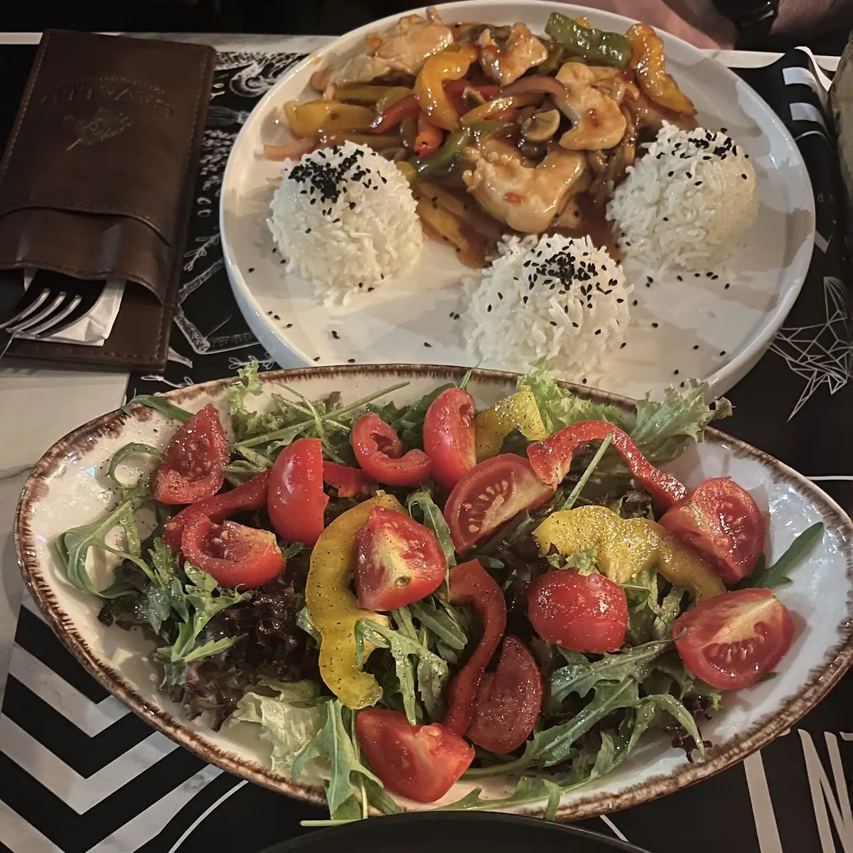 Salat