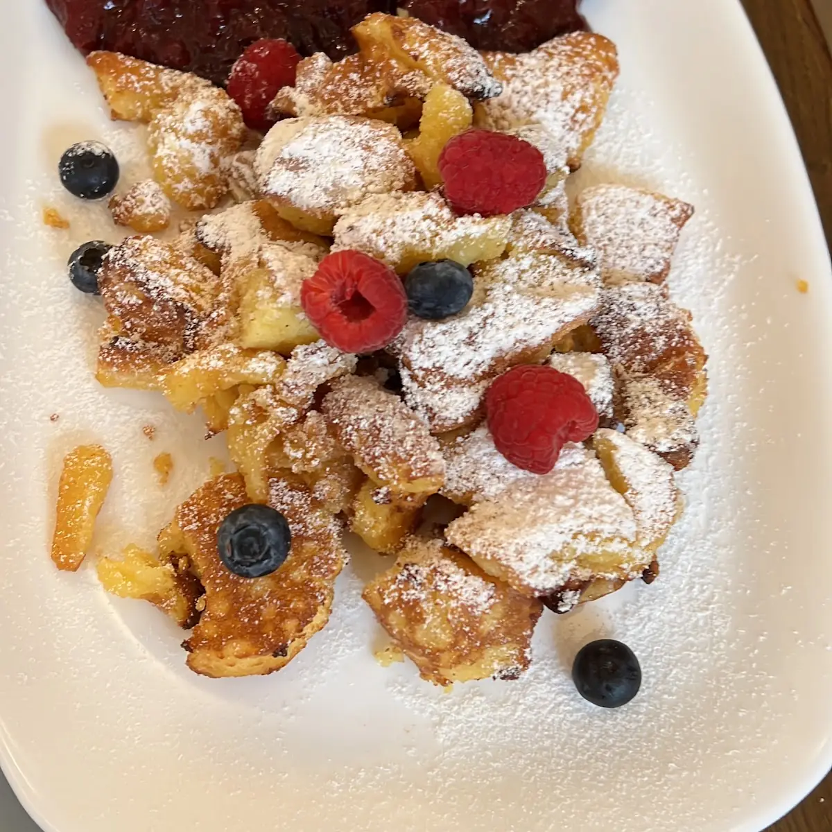 Highlight 6