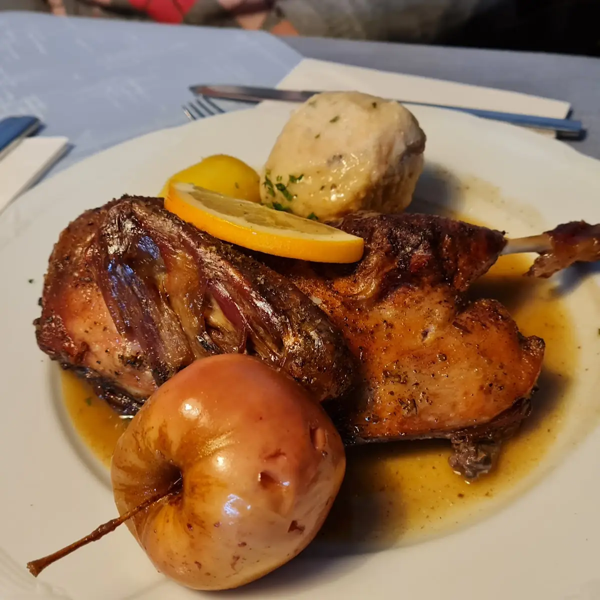 Ente