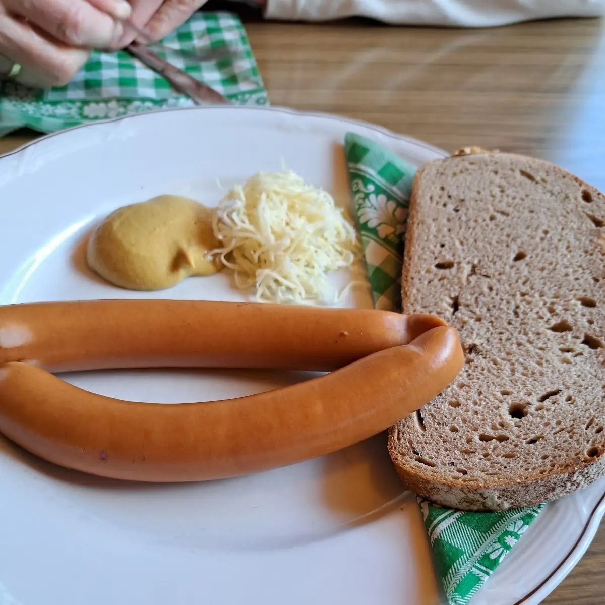 Frankfurter
