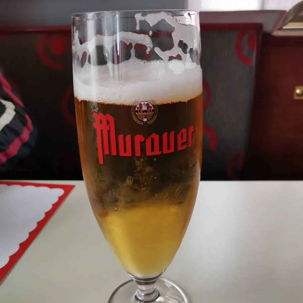 Birra