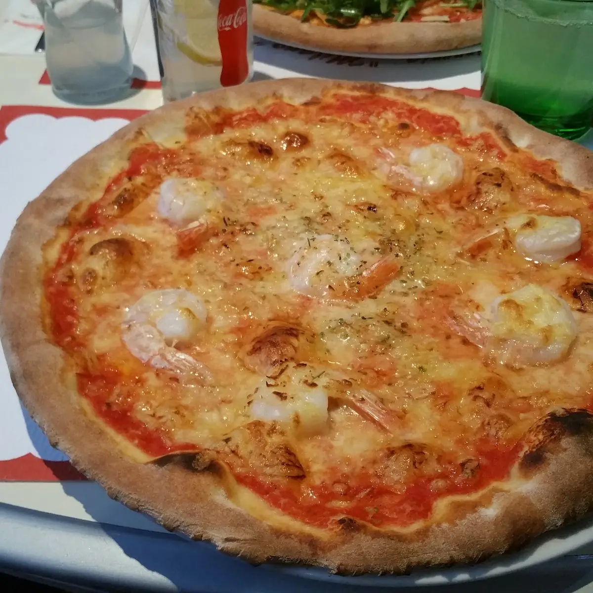 Top Essen