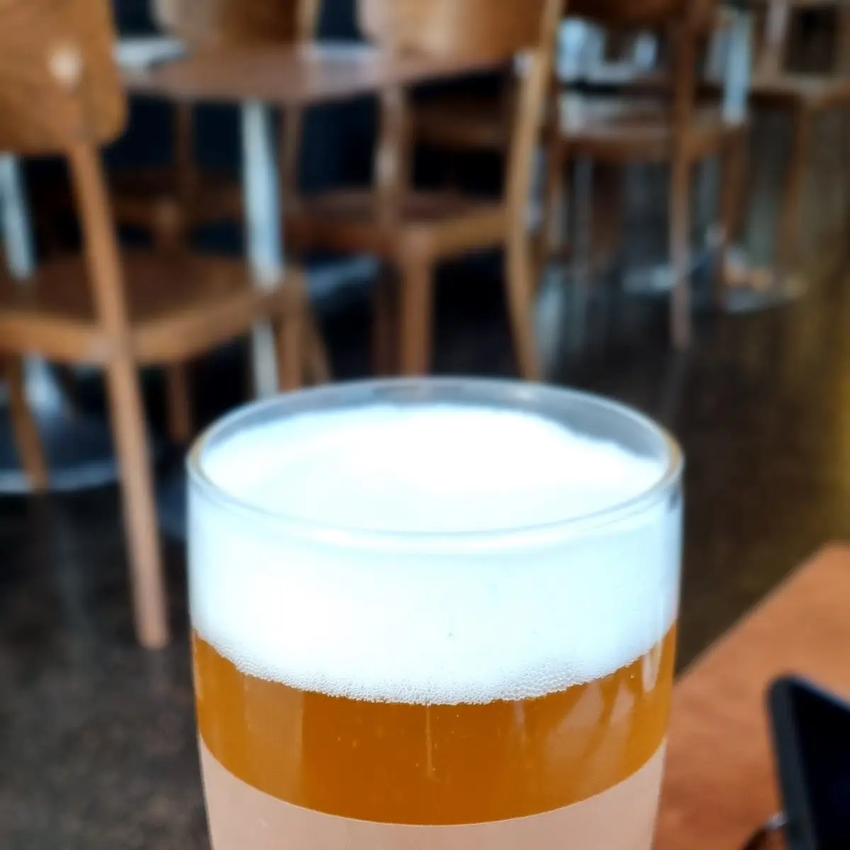 Bier