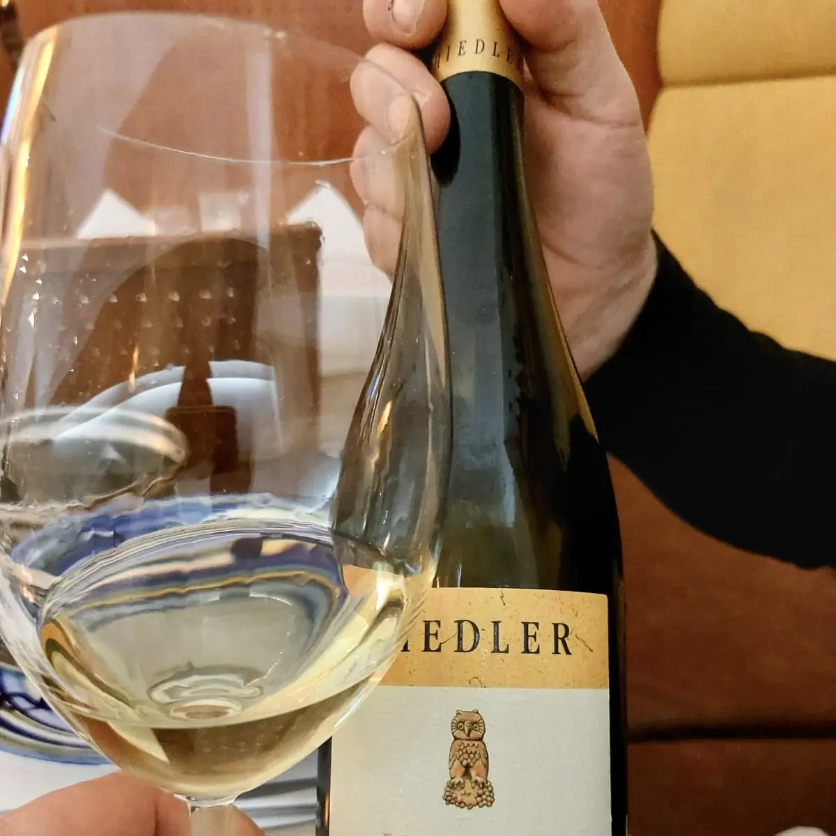 Grüner Veltliner