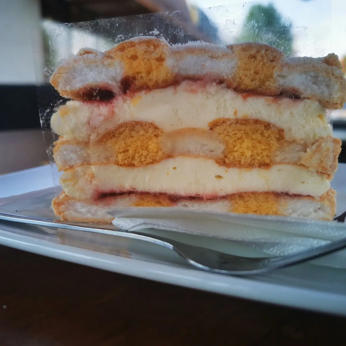 Kardinalschnitte