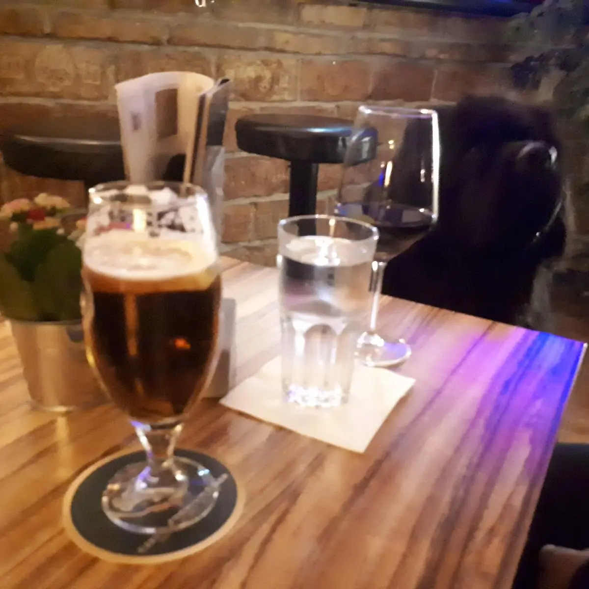 Bier