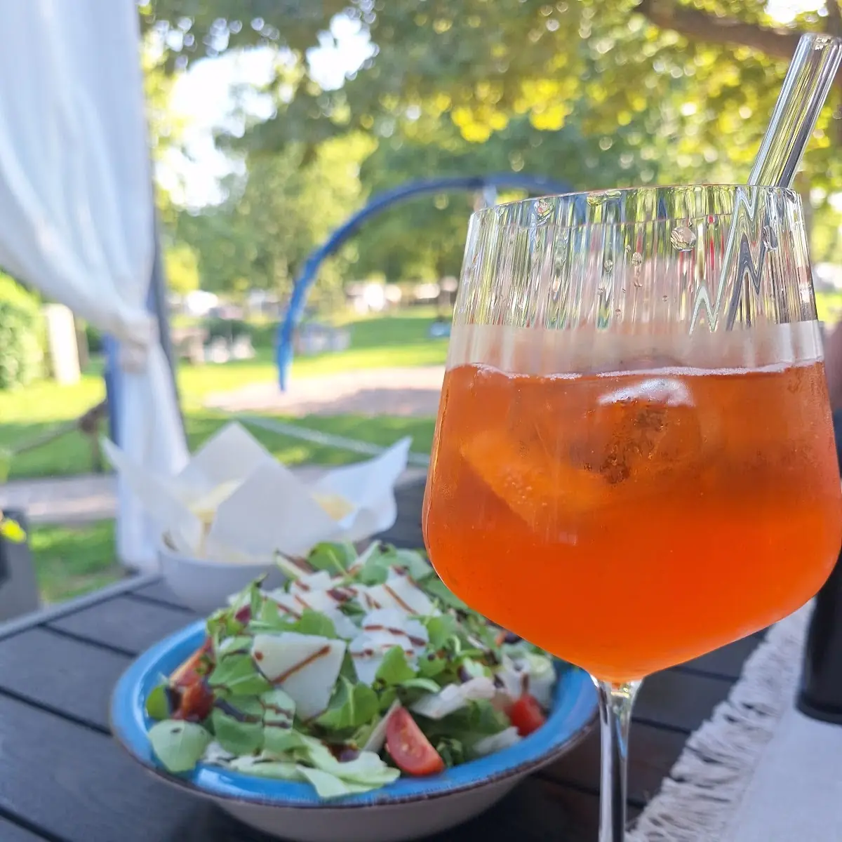 Aperol
