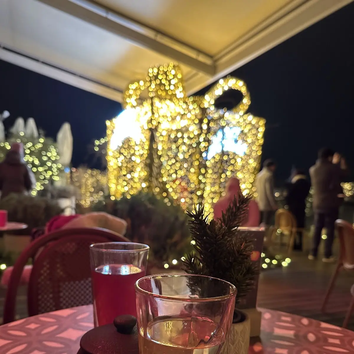 Punsch