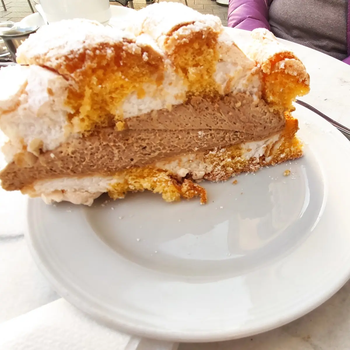 Kardinalschnitte