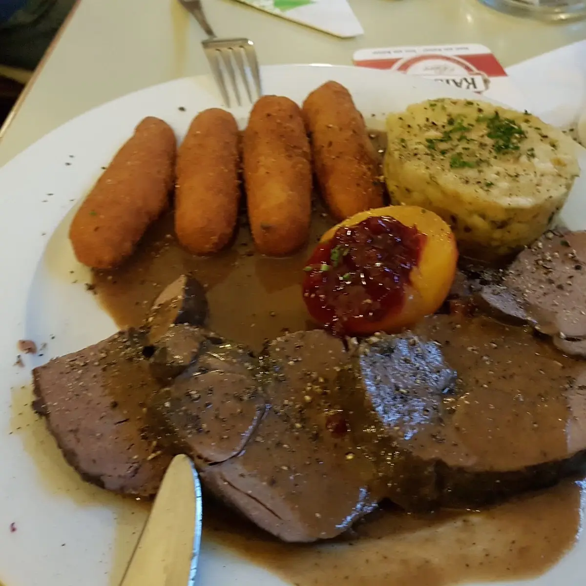 Maibock