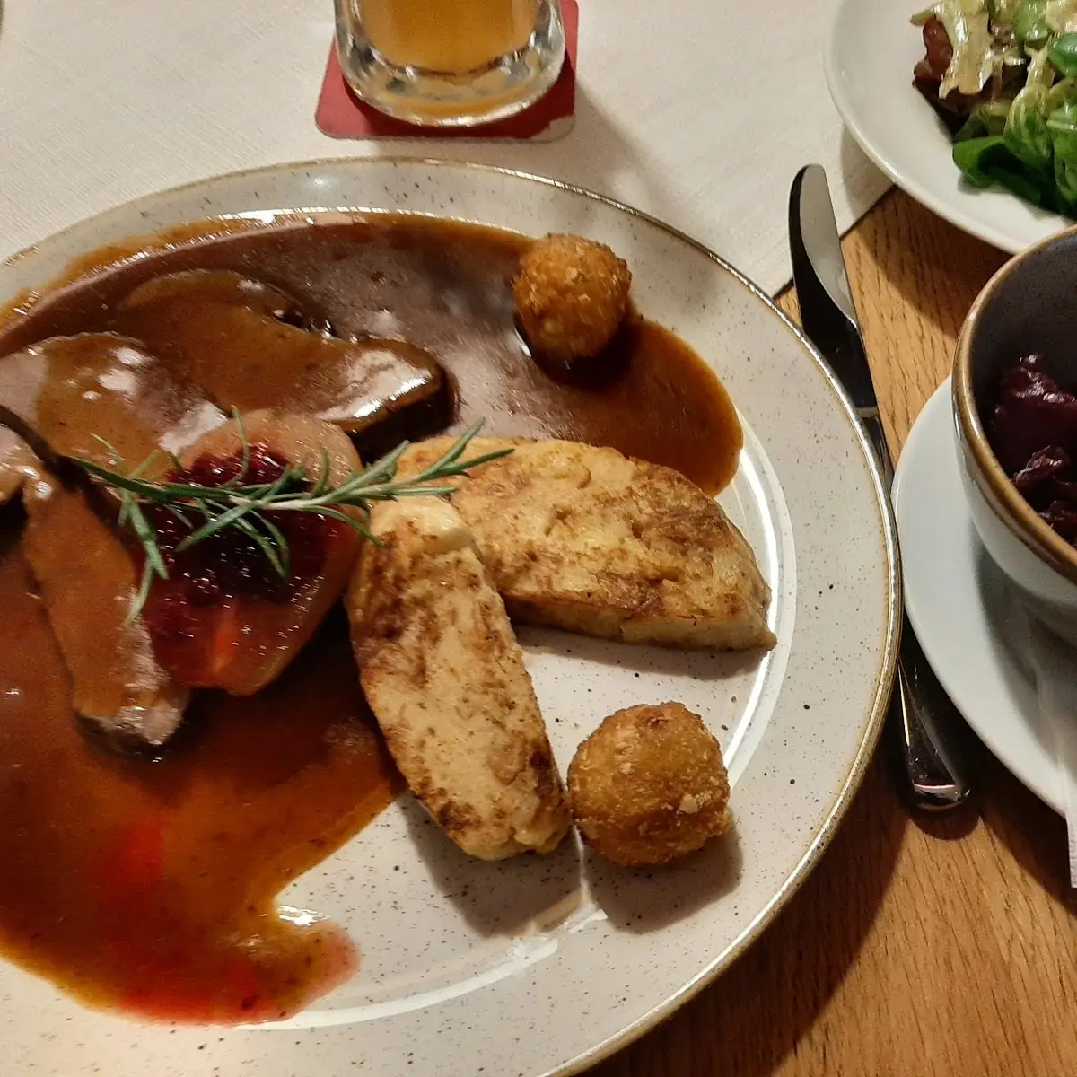 Rehschlögl