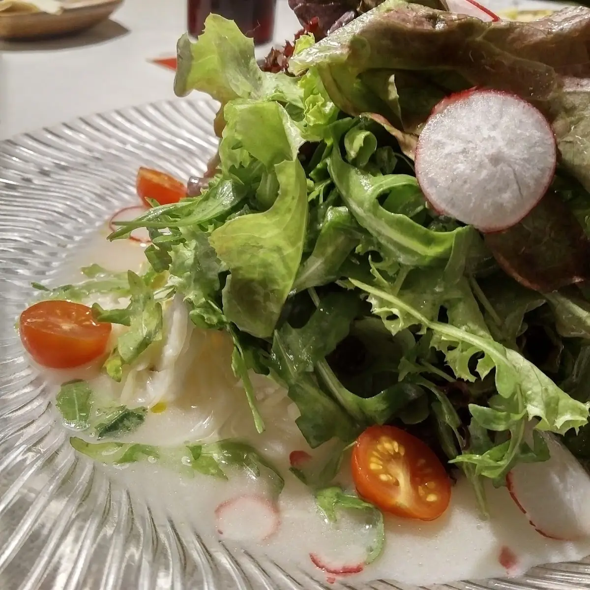Salat