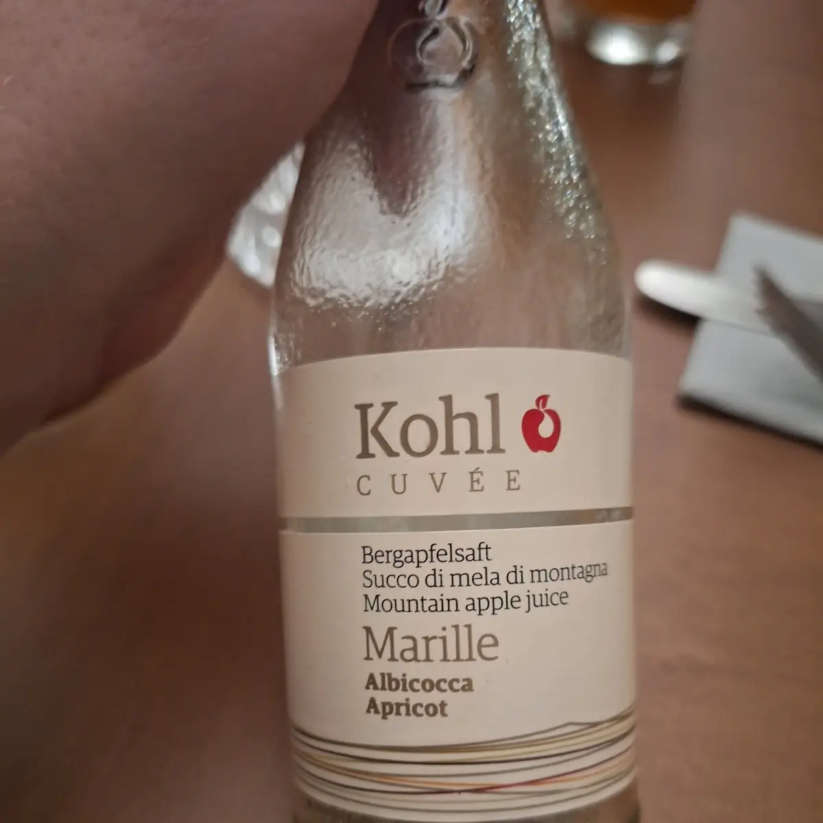 Saft