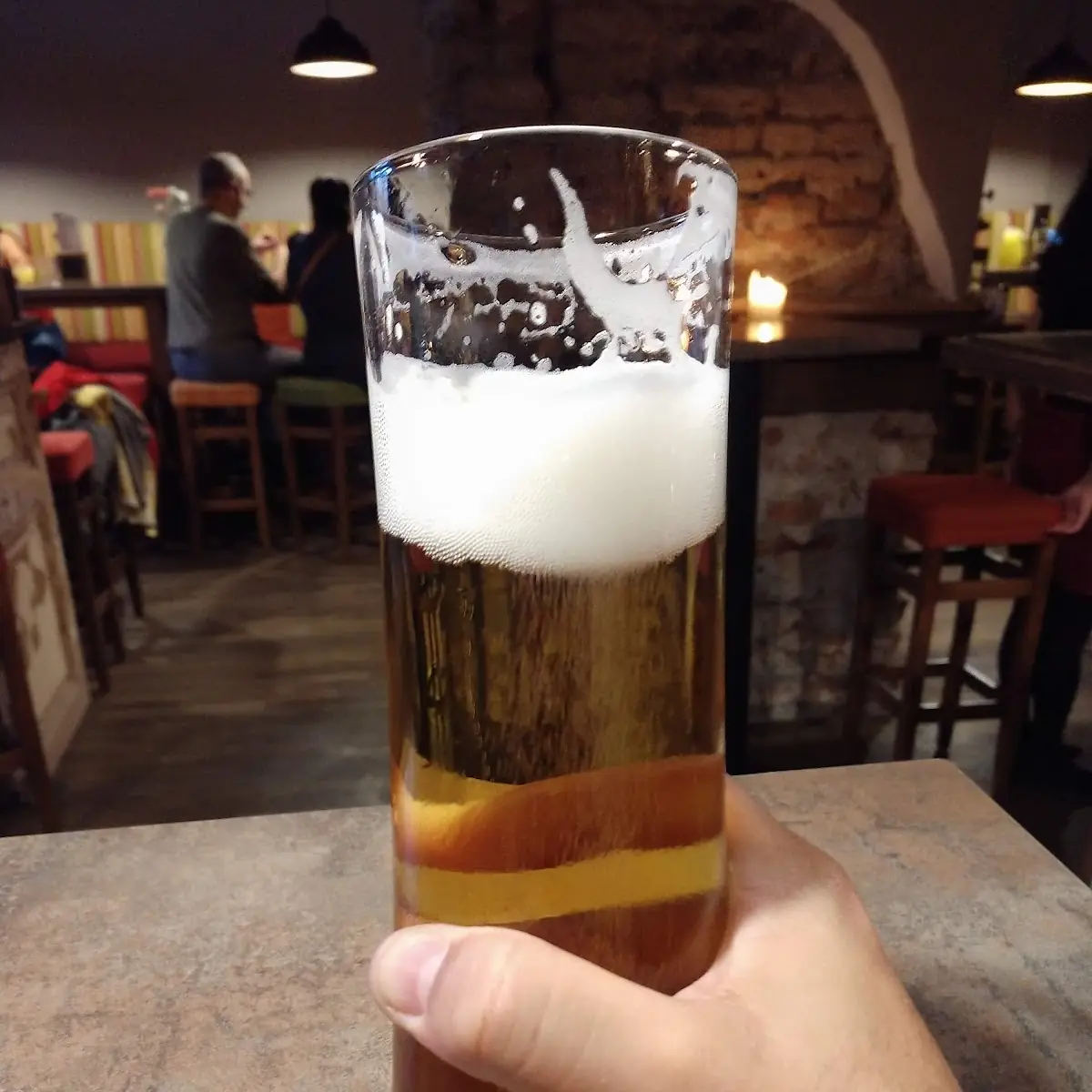 Bier