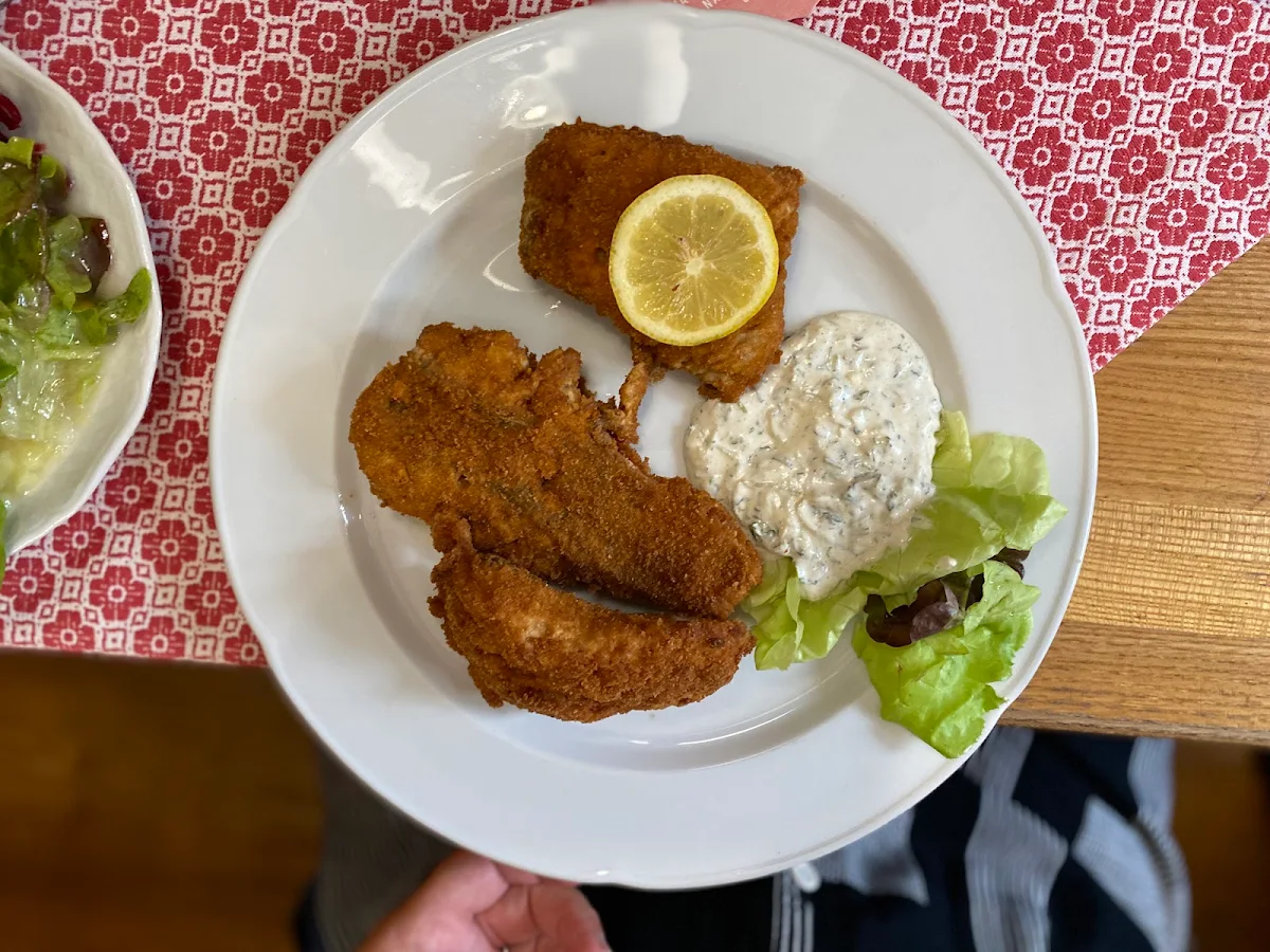 Highlights, Gasthaus, Hotel und Fleischerei Hirsch GmbH