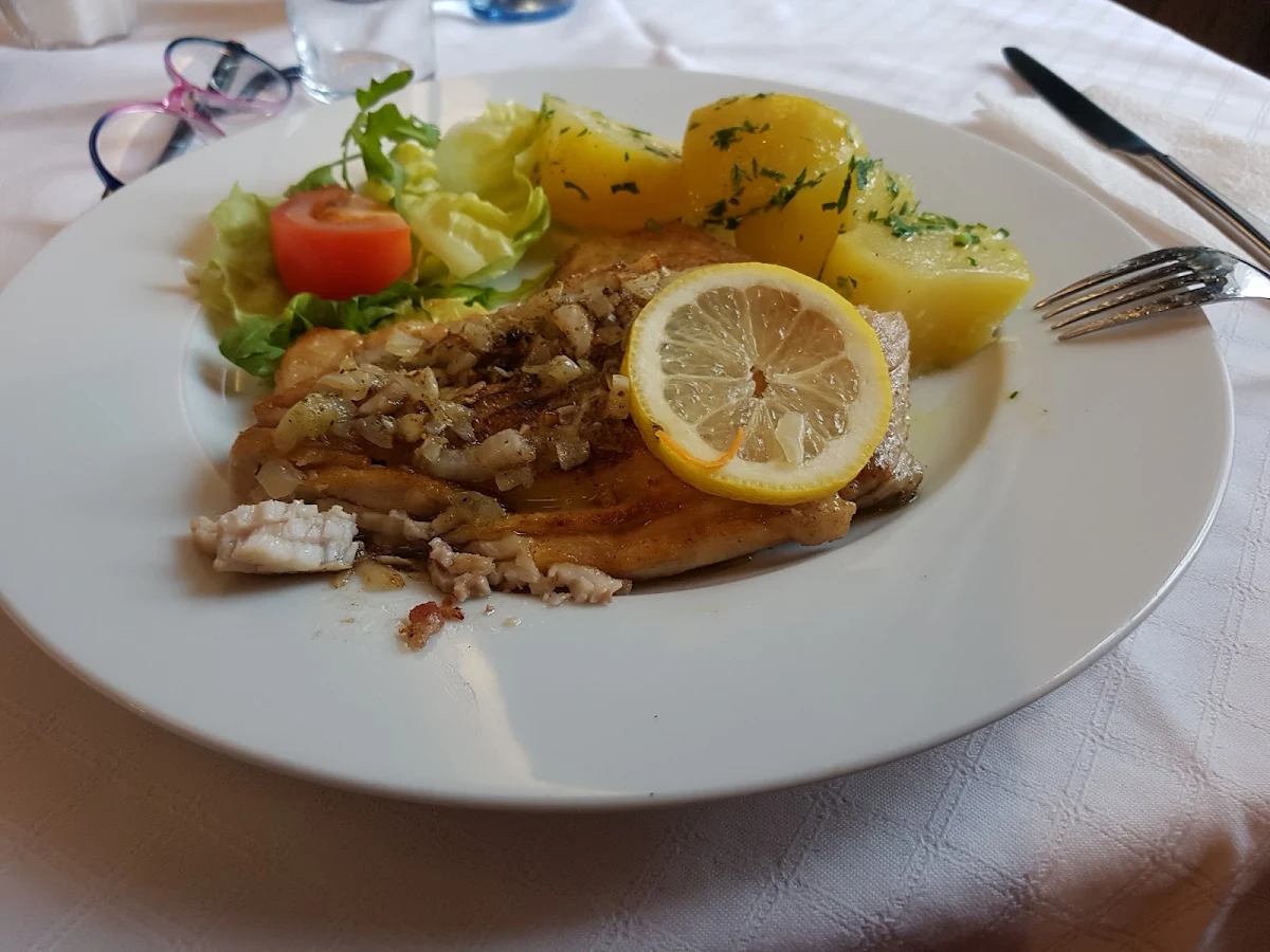 Highlights, Gasthaus, Hotel und Fleischerei Hirsch GmbH