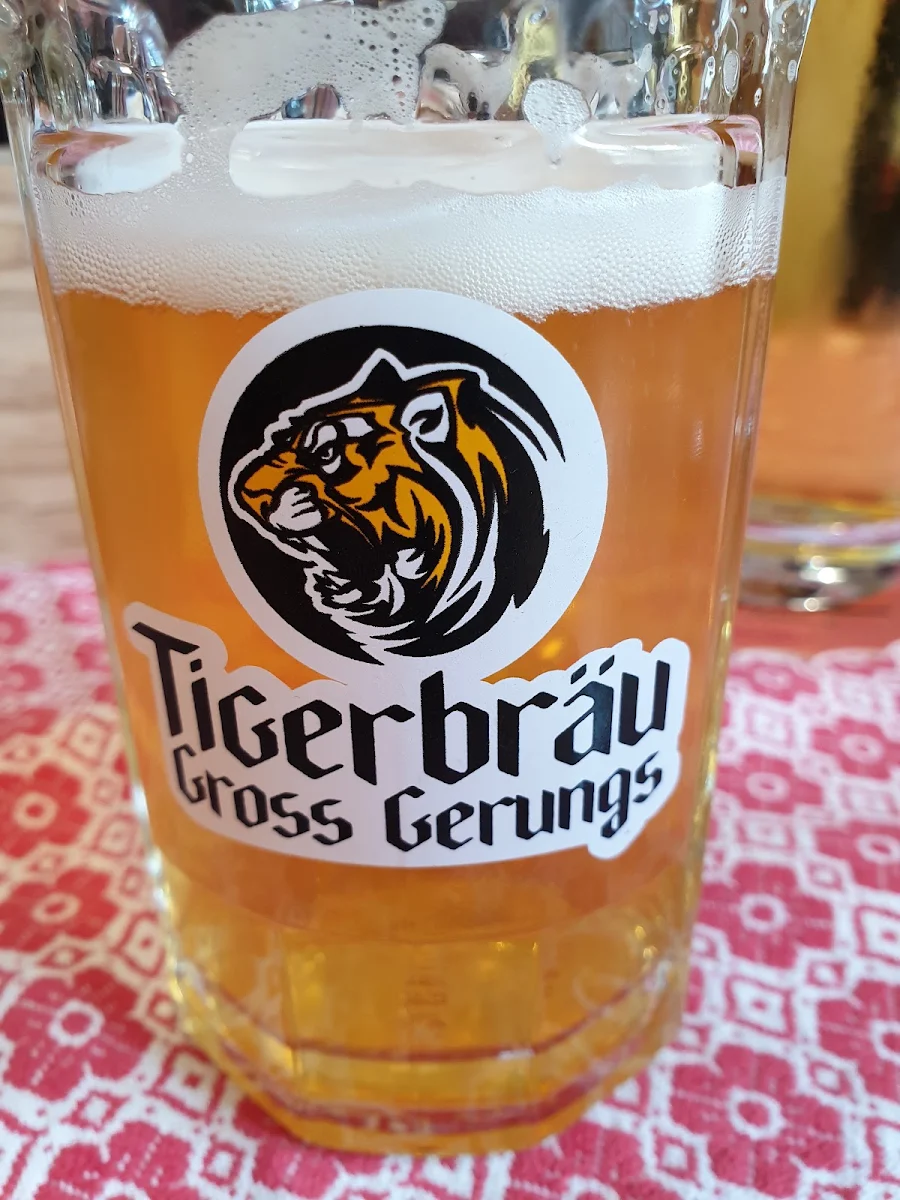 Highlights, Gasthaus, Hotel und Fleischerei Hirsch GmbH
