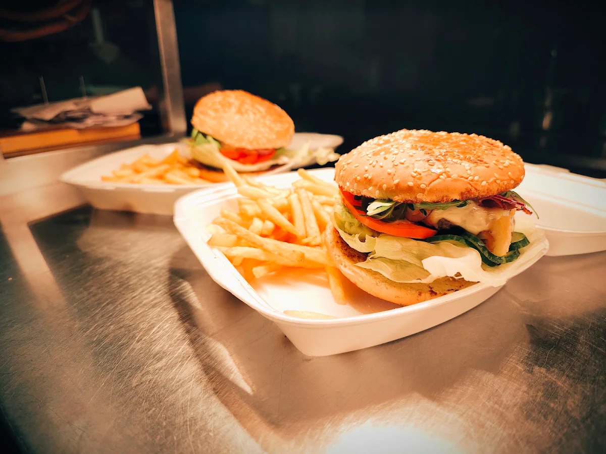 Highlights, Gasthaus, Hotel und Fleischerei Hirsch GmbH