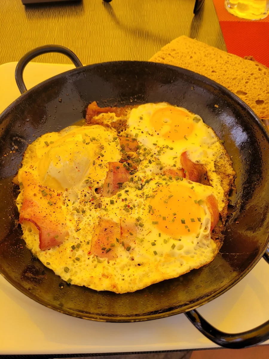 Highlight 14
