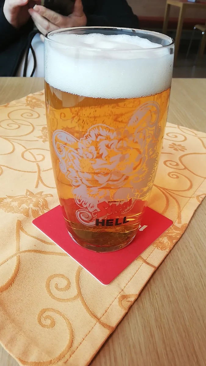 Bier