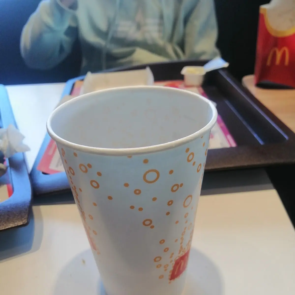 Eistee
