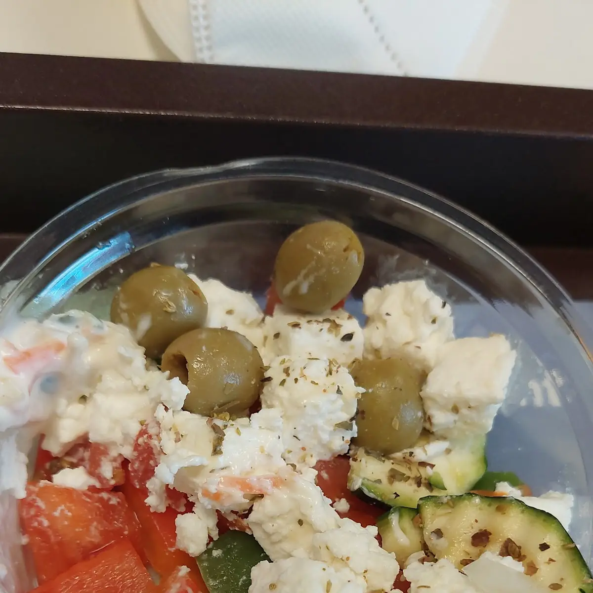 Salat