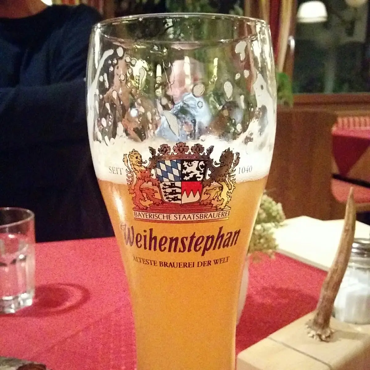 Bier