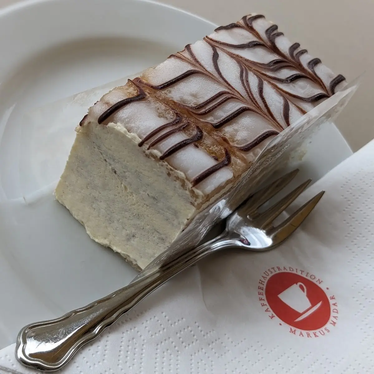 Marillenknödel