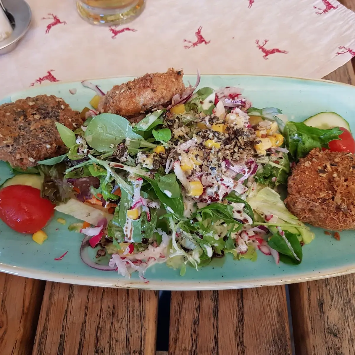 Almsalat