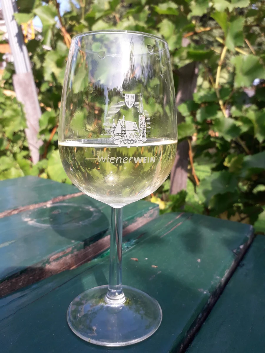 Wein