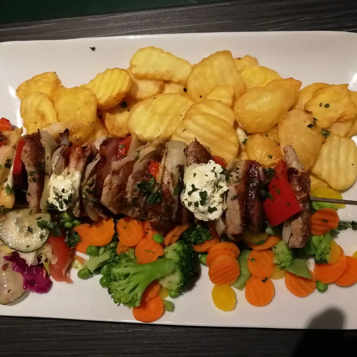 Spis Siciliana
