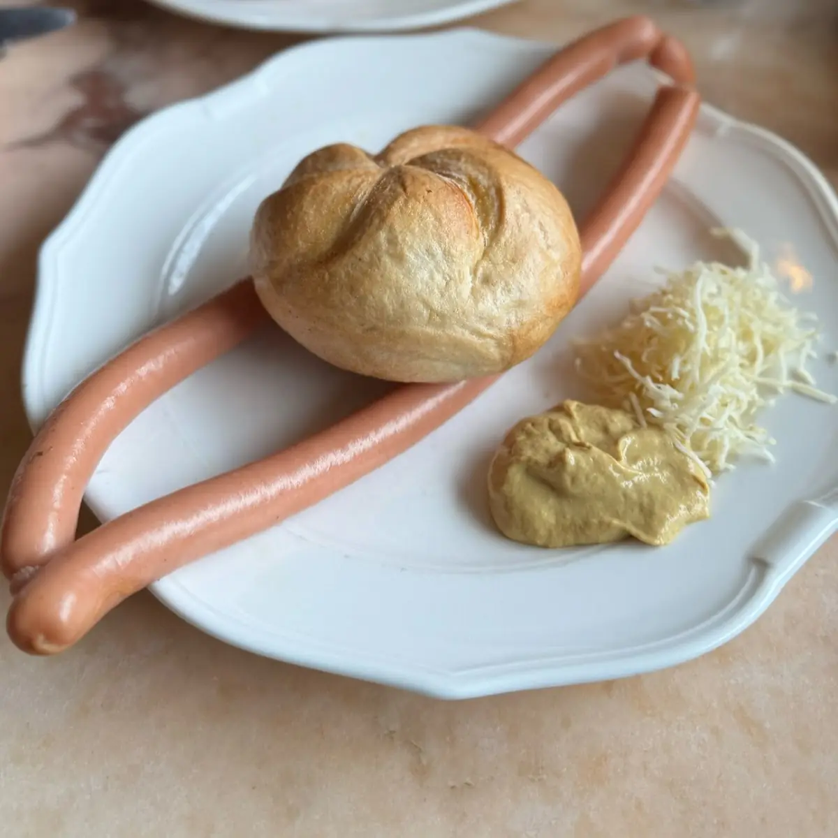 Frankfurter
