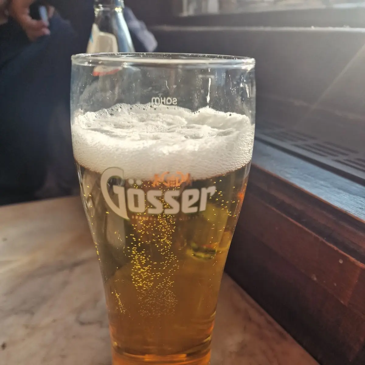 Pils