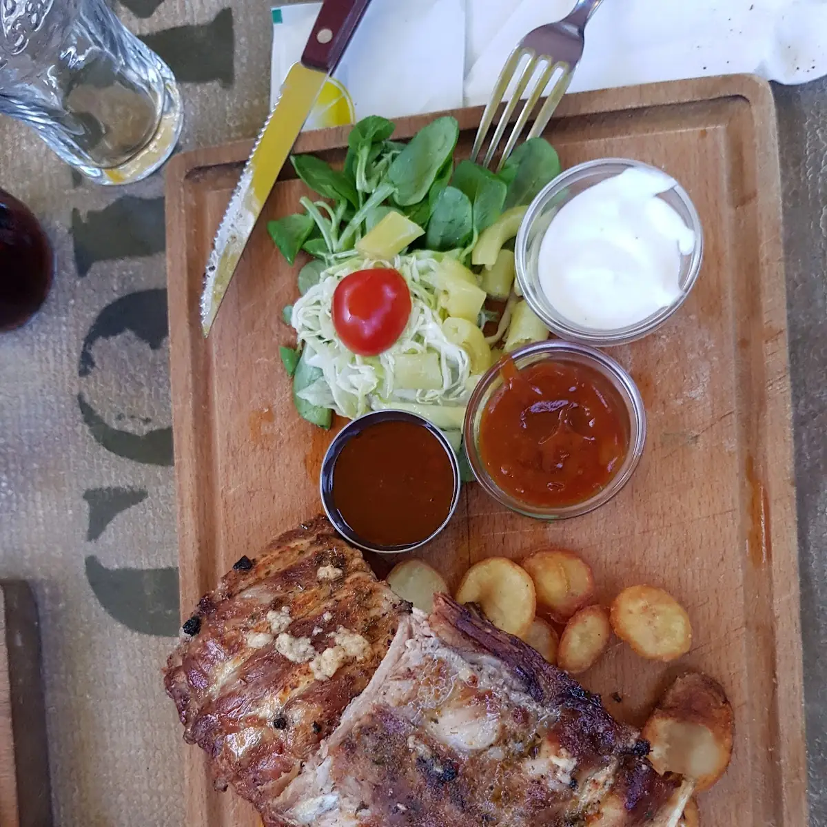 Highlight 15