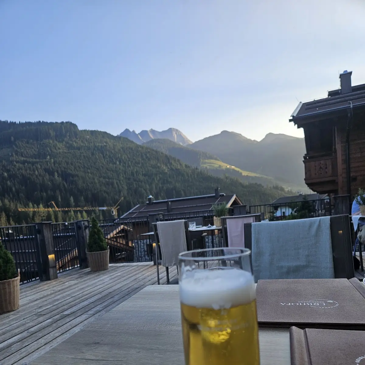 Beer